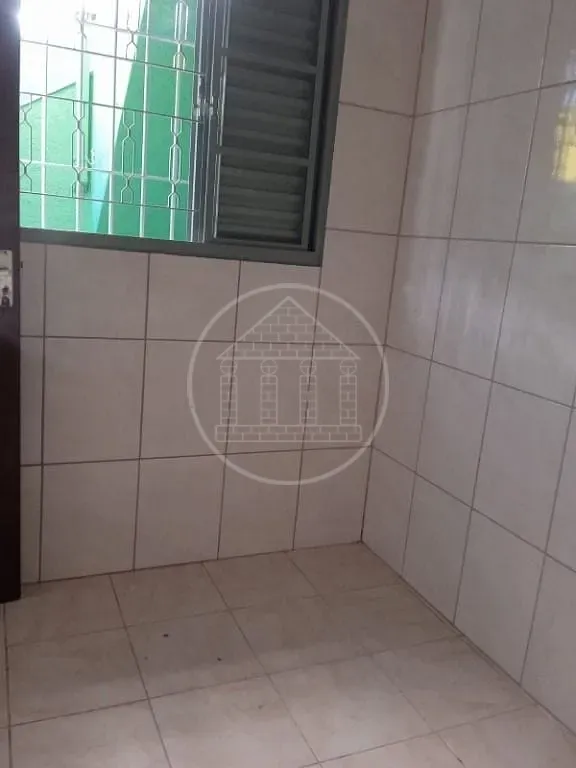 Sobrado, 3 quartos, 150 m² - Foto 9