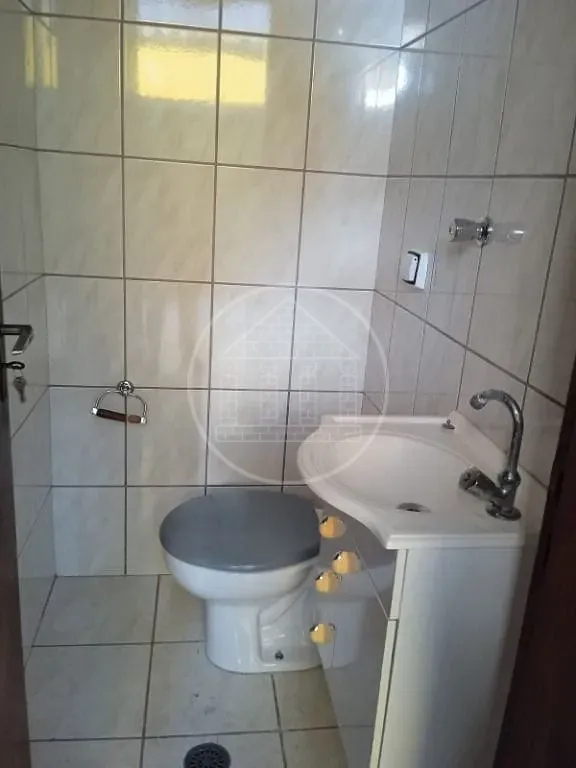 Sobrado, 3 quartos, 150 m² - Foto 11