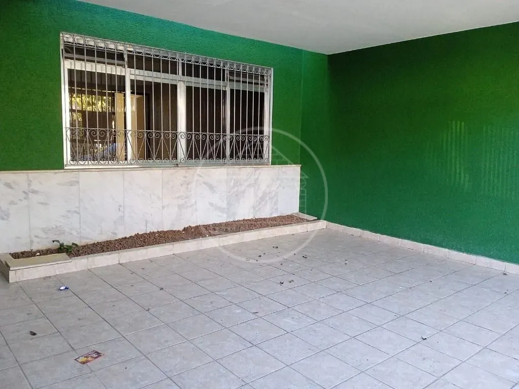 Sobrado, 3 quartos, 150 m² - Foto 3