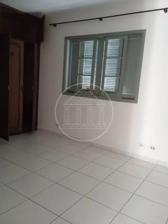 Sobrado, 3 quartos, 150 m² - Foto 10