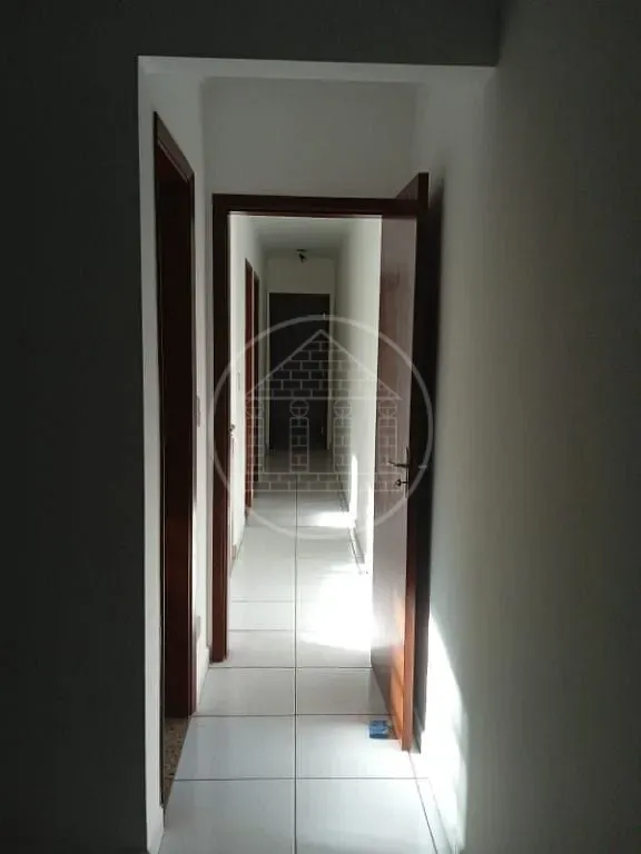 Sobrado, 3 quartos, 150 m² - Foto 5