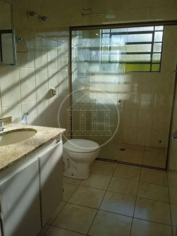 Sobrado, 3 quartos, 150 m² - Foto 7