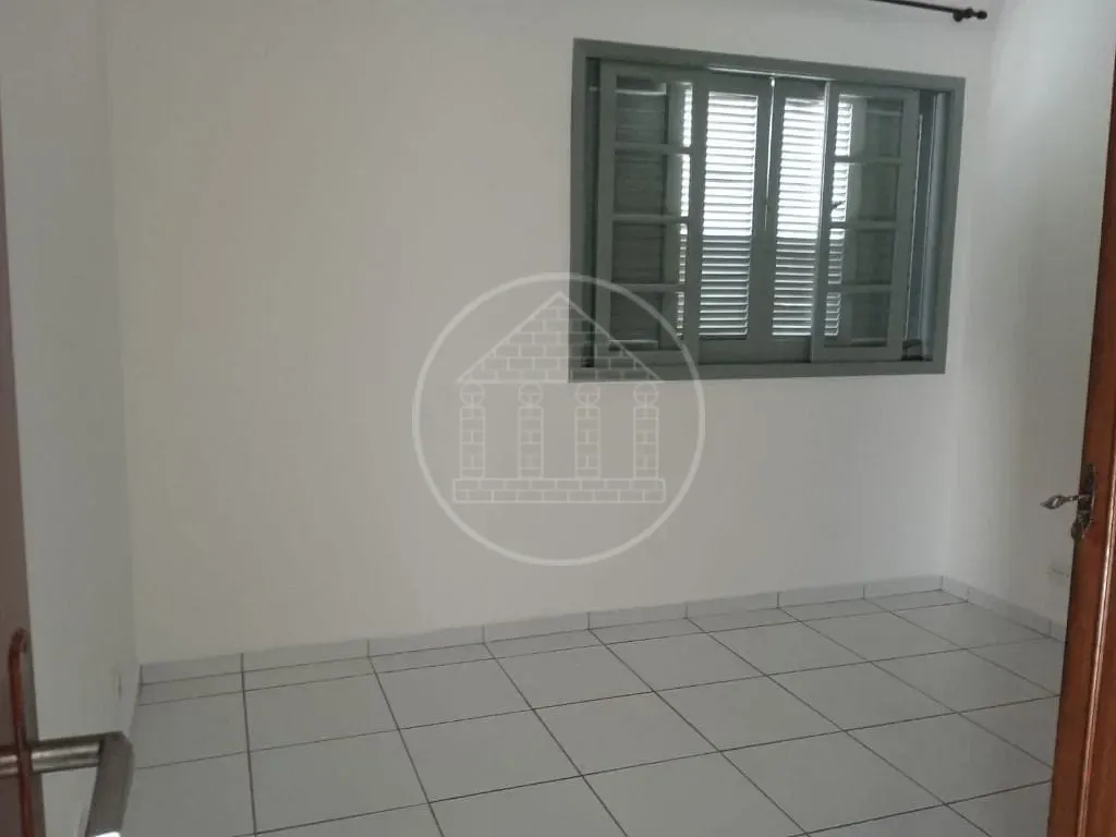 Sobrado, 3 quartos, 150 m² - Foto 8