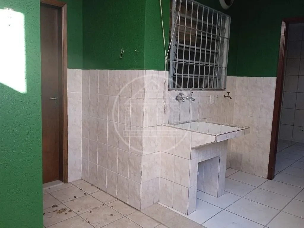 Sobrado, 3 quartos, 150 m² - Foto 12