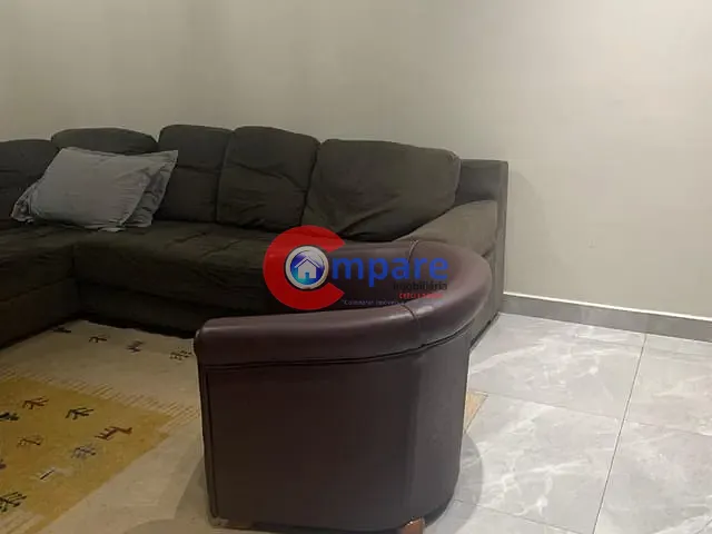 Sobrado 2 quartos e 3 banheiros, à venda, no bairro Jardim Santa Mena em Guarulhos