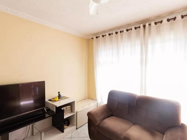 Sobrado com 125m² 2 quartos e 1 banheiro, à venda, no bairro Santo Antônio em Osasco