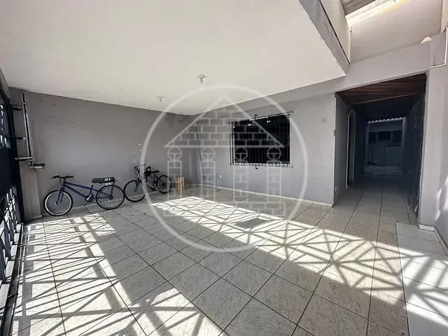 Sobrado com 125m² 3 quartos e 5 banheiros, à venda, no bairro Jardim dos Lagos em São Paulo