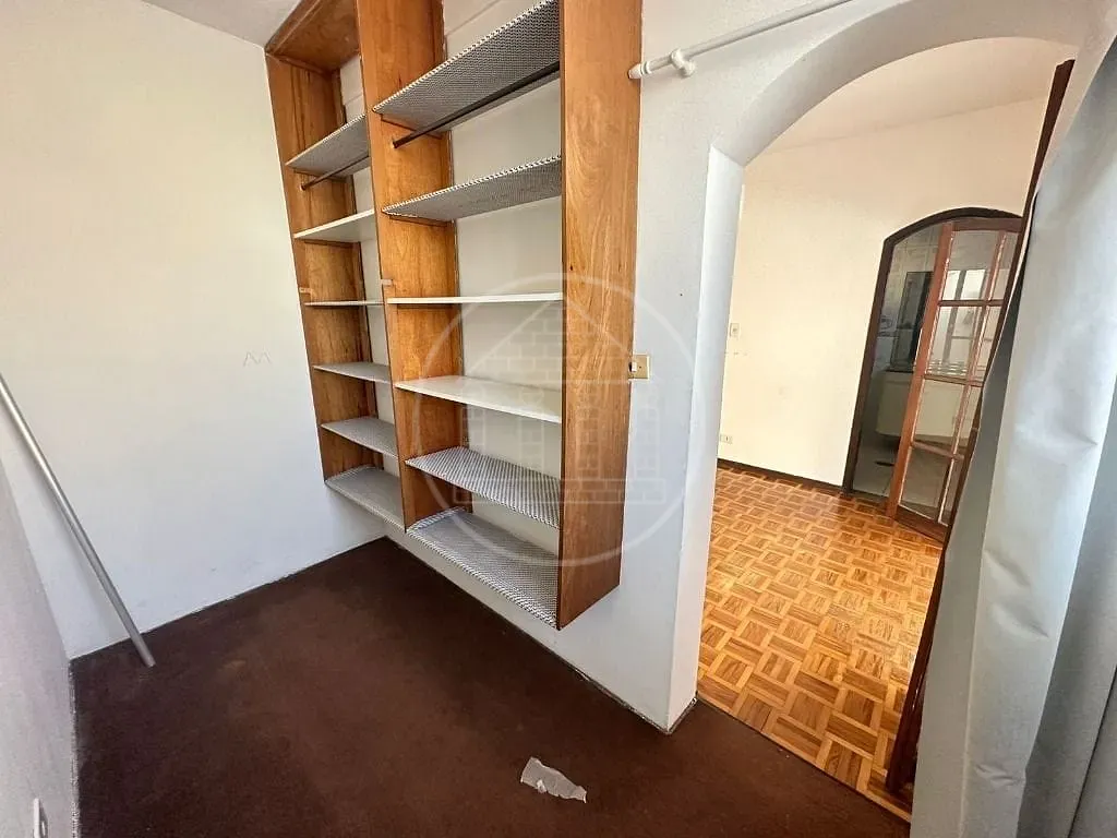 Sobrado, 3 quartos, 125 m² - Foto 13