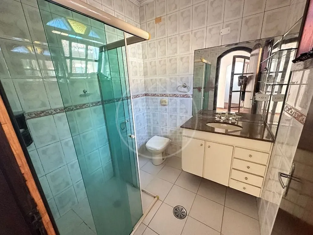 Sobrado, 3 quartos, 125 m² - Foto 18