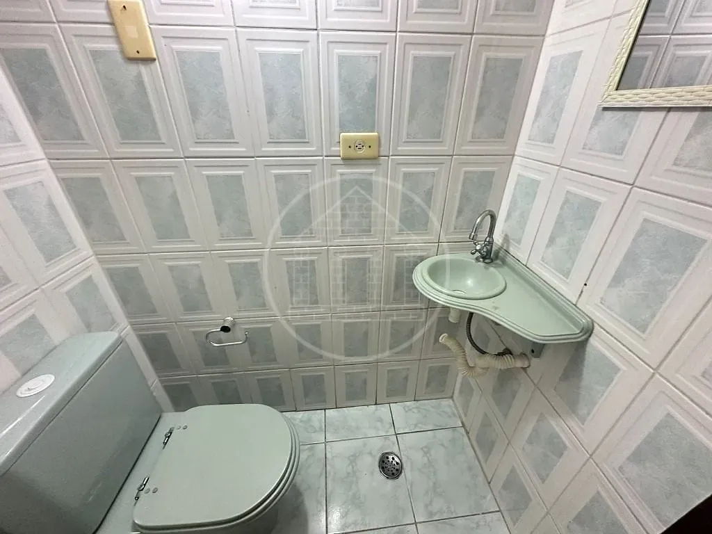 Sobrado, 3 quartos, 125 m² - Foto 23