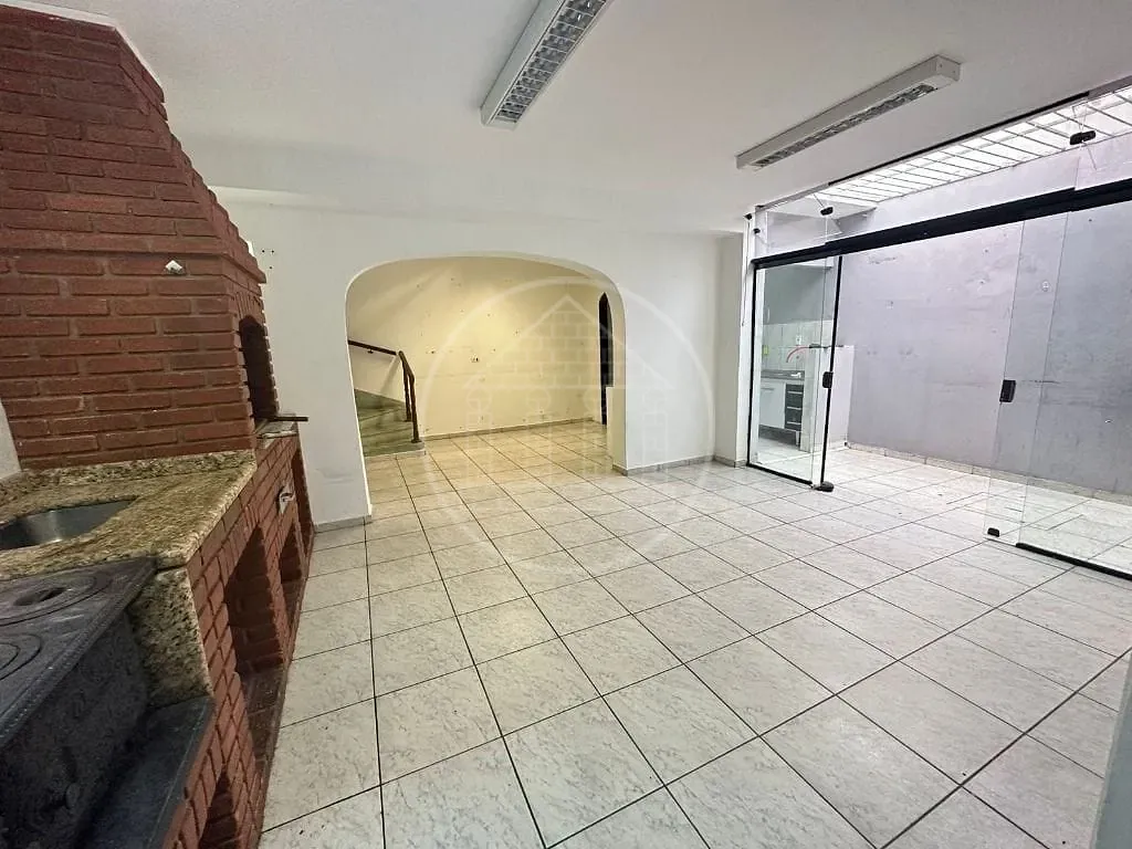 Sobrado, 3 quartos, 125 m² - Foto 7
