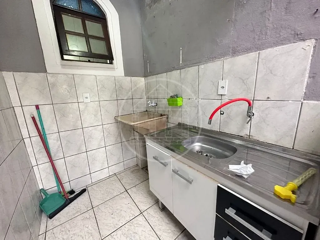 Sobrado, 3 quartos, 125 m² - Foto 10