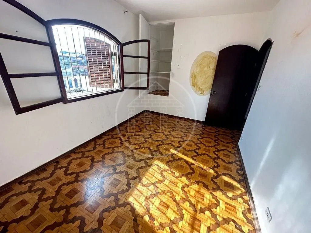 Sobrado, 3 quartos, 125 m² - Foto 22