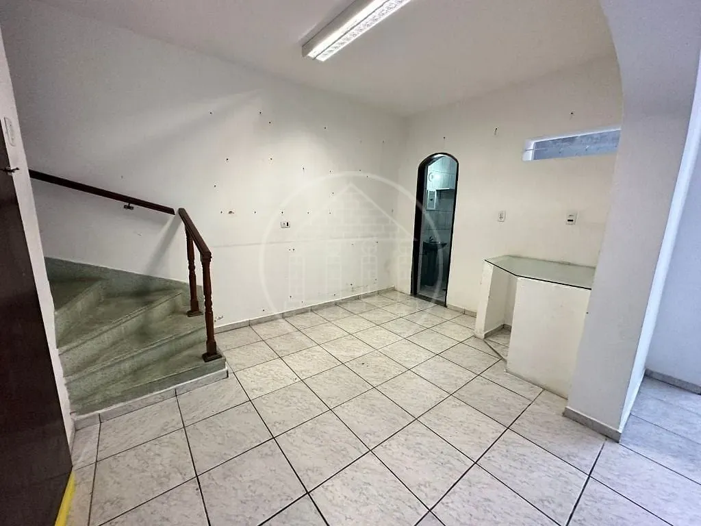 Sobrado, 3 quartos, 125 m² - Foto 8