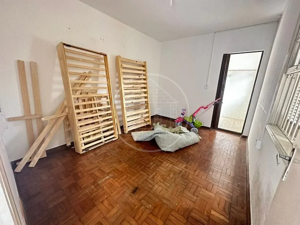 Sobrado, 3 quartos, 125 m² - Foto 19