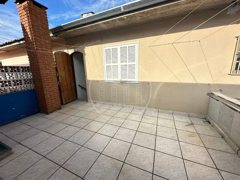 Sobrado, 3 quartos, 125 m² - Foto 14
