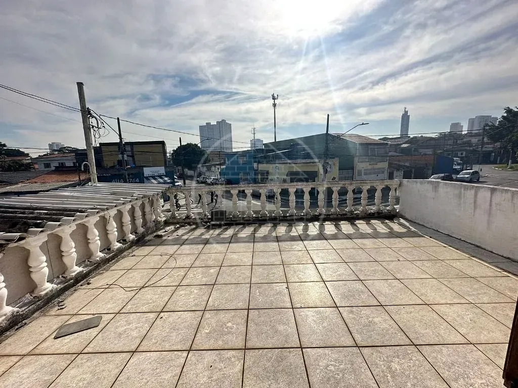 Sobrado, 3 quartos, 125 m² - Foto 21