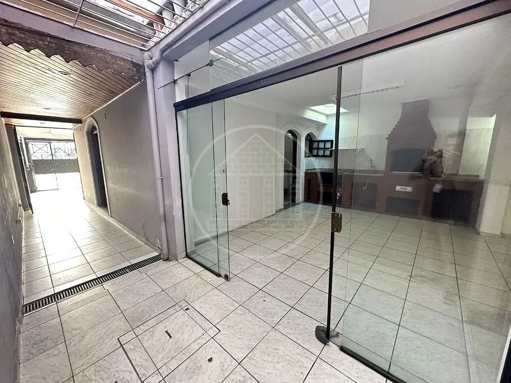Sobrado, 3 quartos, 125 m² - Foto 9