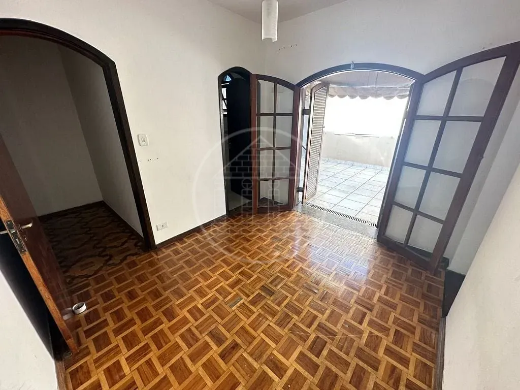 Sobrado, 3 quartos, 125 m² - Foto 12