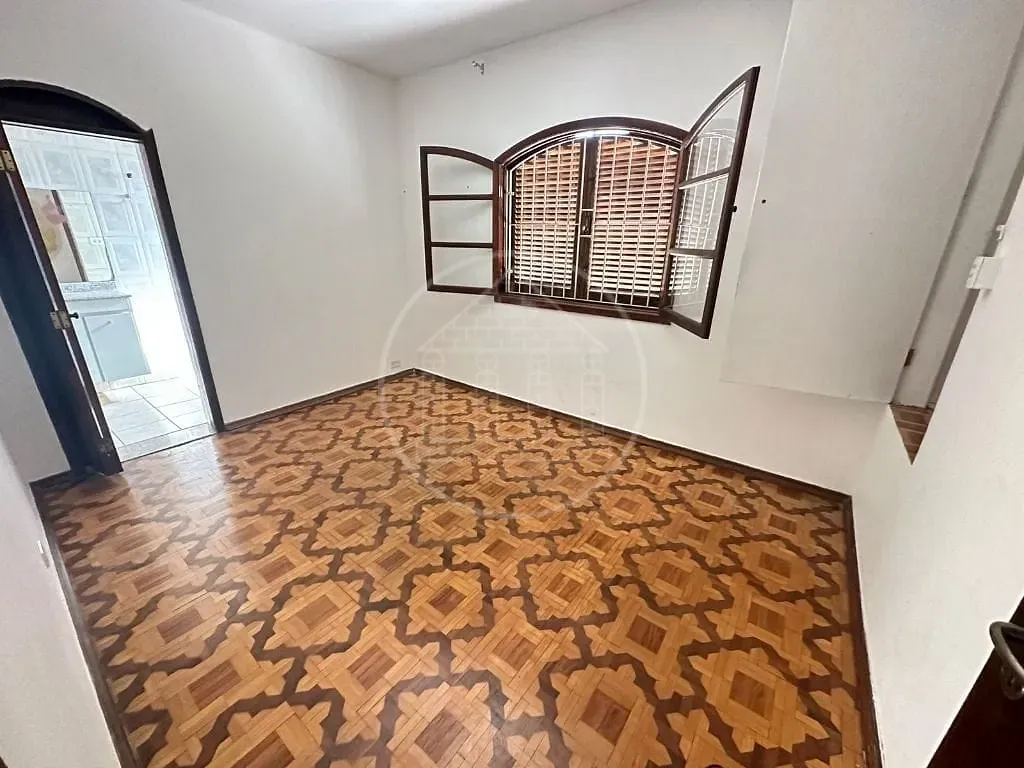 Sobrado, 3 quartos, 125 m² - Foto 17
