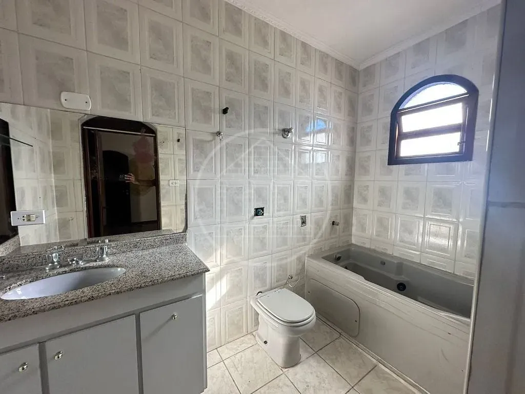 Sobrado, 3 quartos, 125 m² - Foto 15