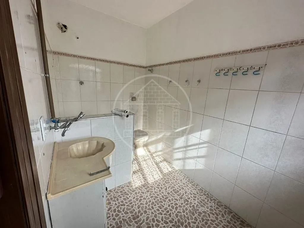 Sobrado, 3 quartos, 125 m² - Foto 20