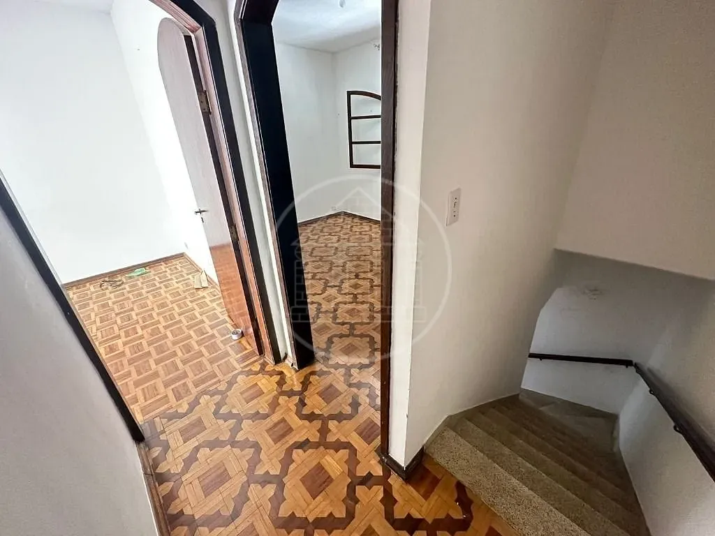 Sobrado, 3 quartos, 125 m² - Foto 11