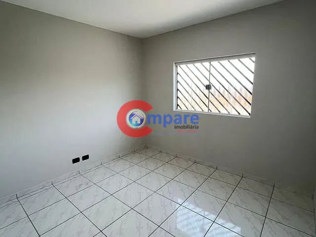 Sobrado 2 quartos e 2 banheiros, à venda, no bairro Vila Nova Bonsucesso em Guarulhos