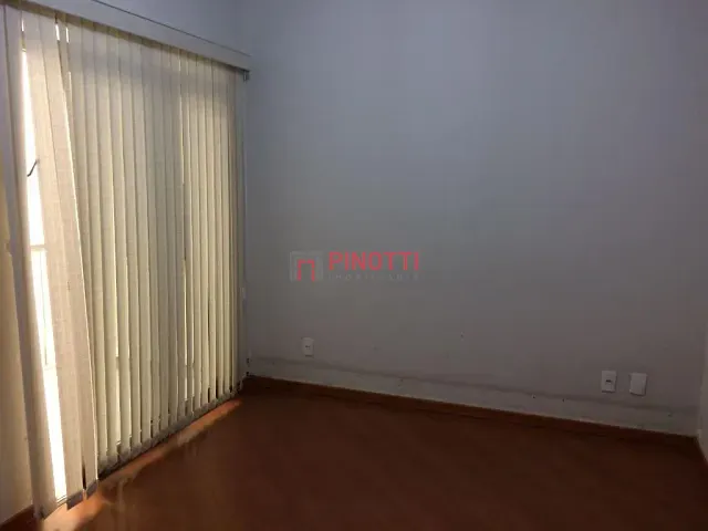 Sobrado à venda, no bairro Jardim do Mar em São Bernardo do Campo