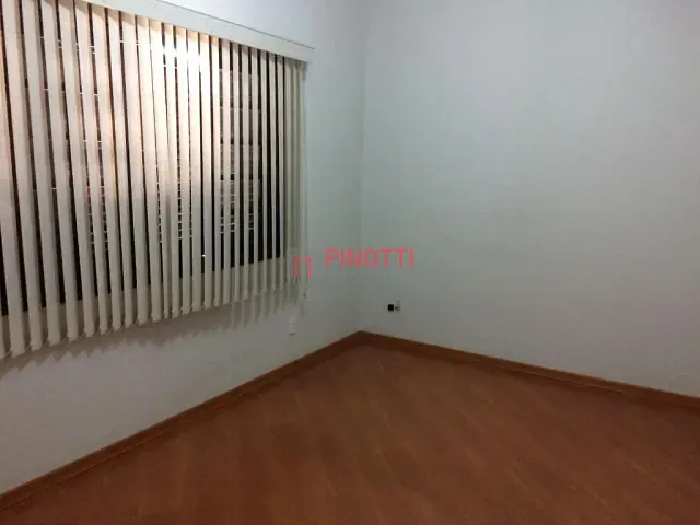 Sobrado à venda, no bairro Jardim do Mar em São Bernardo do Campo