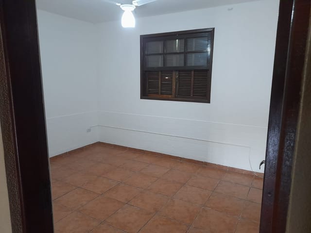Sobrado com 244m² 3 quartos e 4 banheiros, à venda, no bairro Portal da Primavera em Cotia