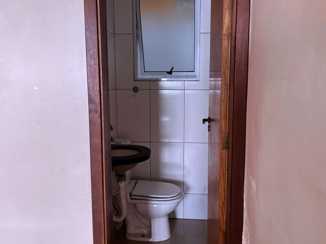 Foto do Sobrado - Excelente sobrado à venda, com 3 dormitórios e 2 vagas de garagem , na região do Centro, Guarulhos, SP | Imobiliária Compare