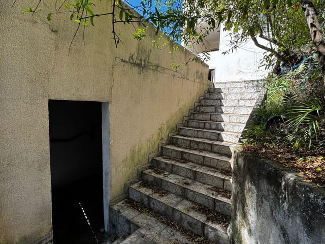 Foto do Sobrado - Sobrado para locação – 4 dormitórios – Jardim das Flores, Osasco (SP) | Pitale Imóveis Ltda.