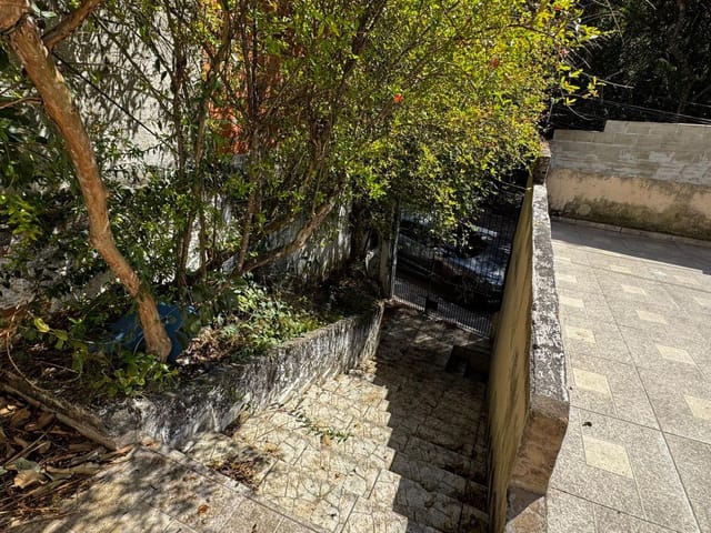 Foto do Sobrado - Sobrado para locação – 4 dormitórios – Jardim das Flores, Osasco (SP) | Pitale Imóveis Ltda.