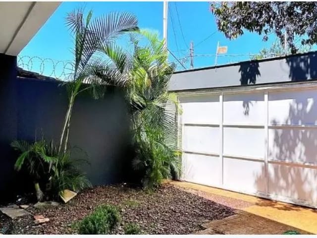 Foto do Sobrado - Sobrado à venda, Torre Tibagy, Guarulhos, SP | Imobiliária Compare