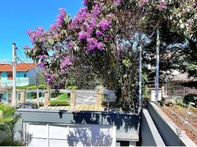 Foto do Sobrado - Sobrado à venda, Torre Tibagy, Guarulhos, SP | Imobiliária Compare