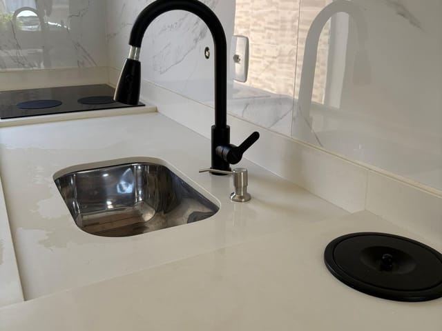 Foto do Sobrado - Sobrado à Venda no Condomínio Residencial Ilha de Capri – Chácara Ondas Verdes, Cotia/SP | Pitale Imóveis Ltda.