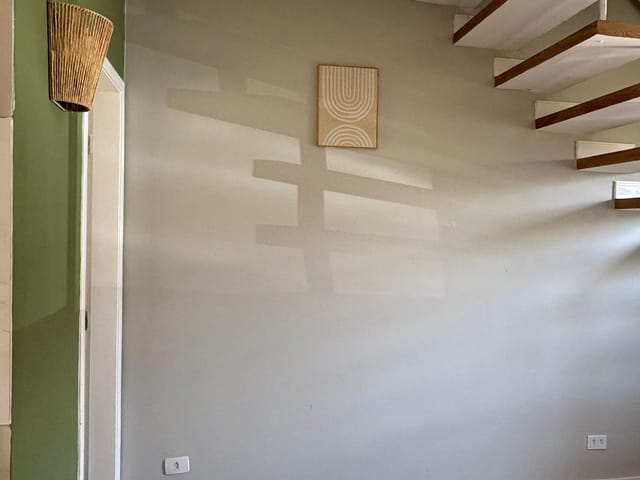 Sobrado com 88m² 2 quartos e 2 banheiros, à venda, no bairro Chácara Ondas Verdes em Cotia