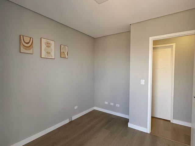 Sobrado com 88m² 2 quartos e 2 banheiros, à venda, no bairro Chácara Ondas Verdes em Cotia