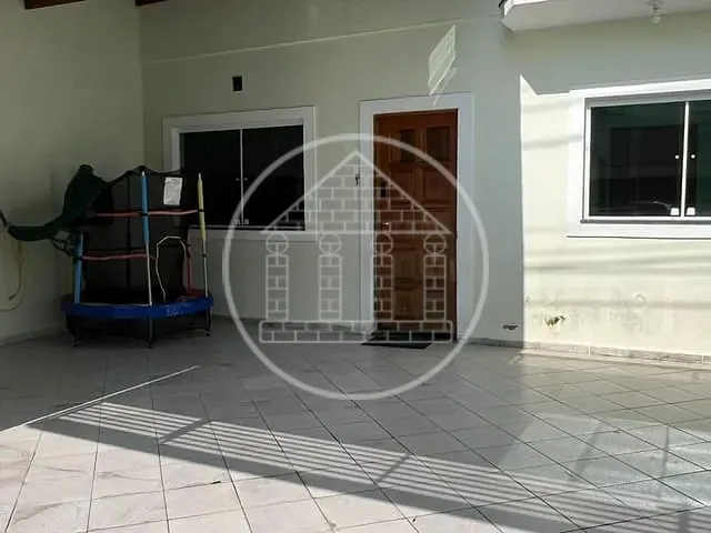 Sobrado com 74m² 2 quartos e 2 banheiros, à venda, no bairro interlagos em São Paulo
