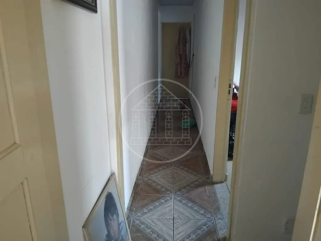 Sobrado, 3 quartos, 120 m² - Foto 10