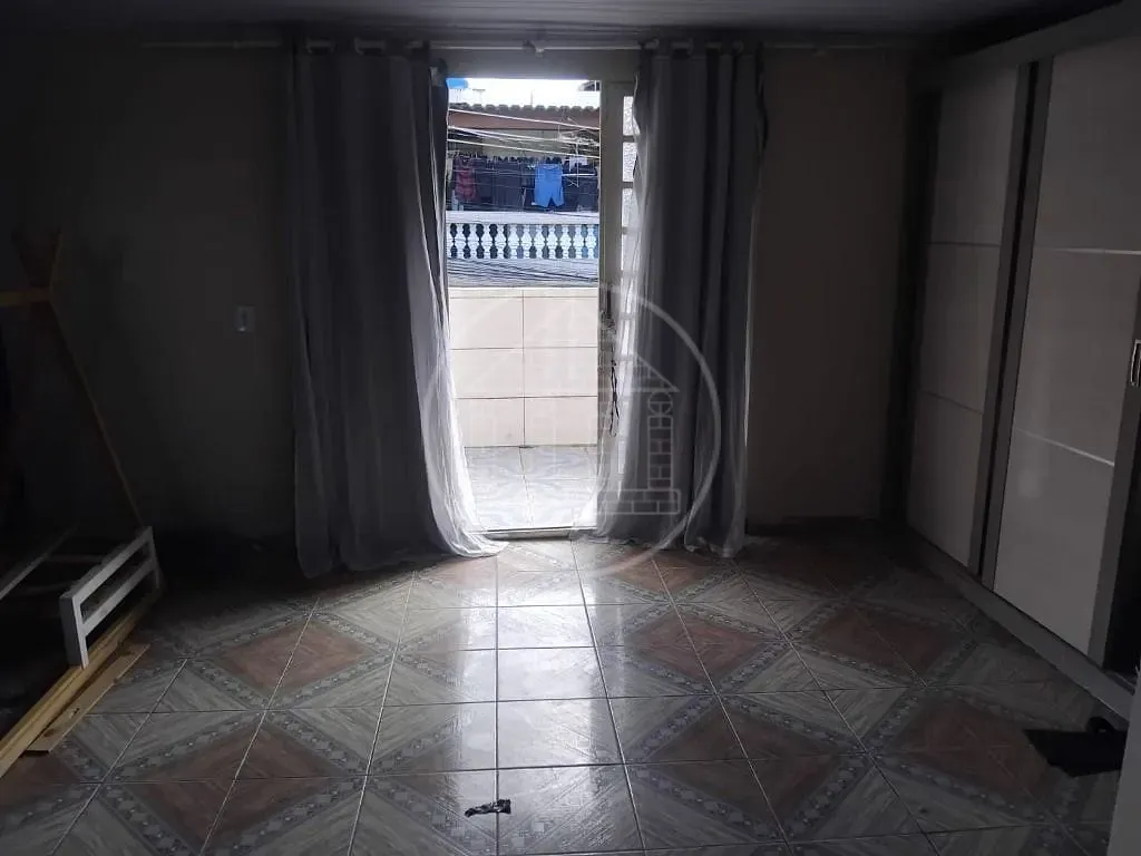 Sobrado, 3 quartos, 120 m² - Foto 13