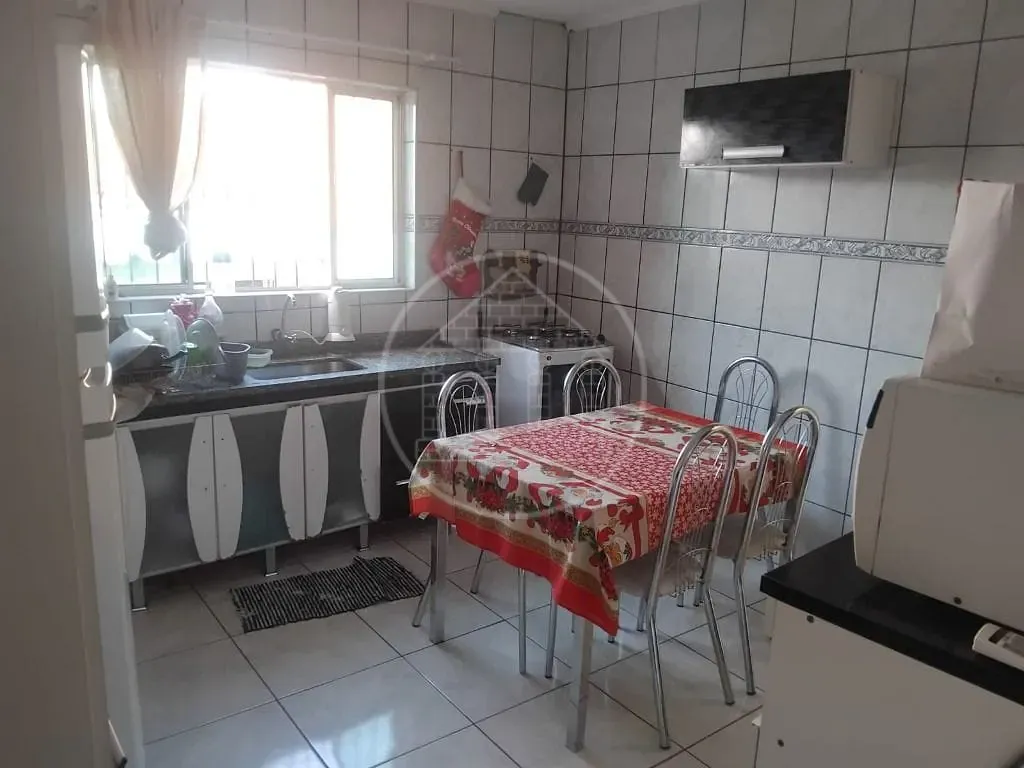 Sobrado, 3 quartos, 120 m² - Foto 15