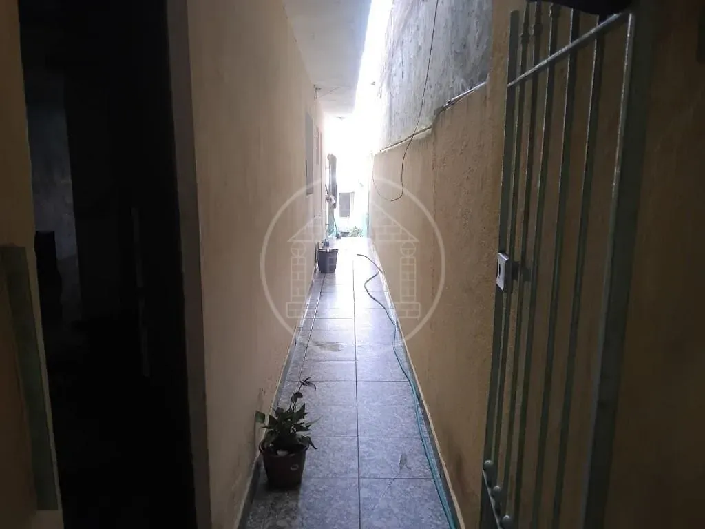 Sobrado, 3 quartos, 120 m² - Foto 2