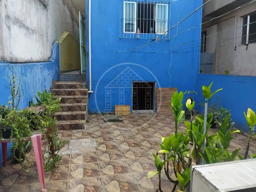 Sobrado, 3 quartos, 120 m² - Foto 17