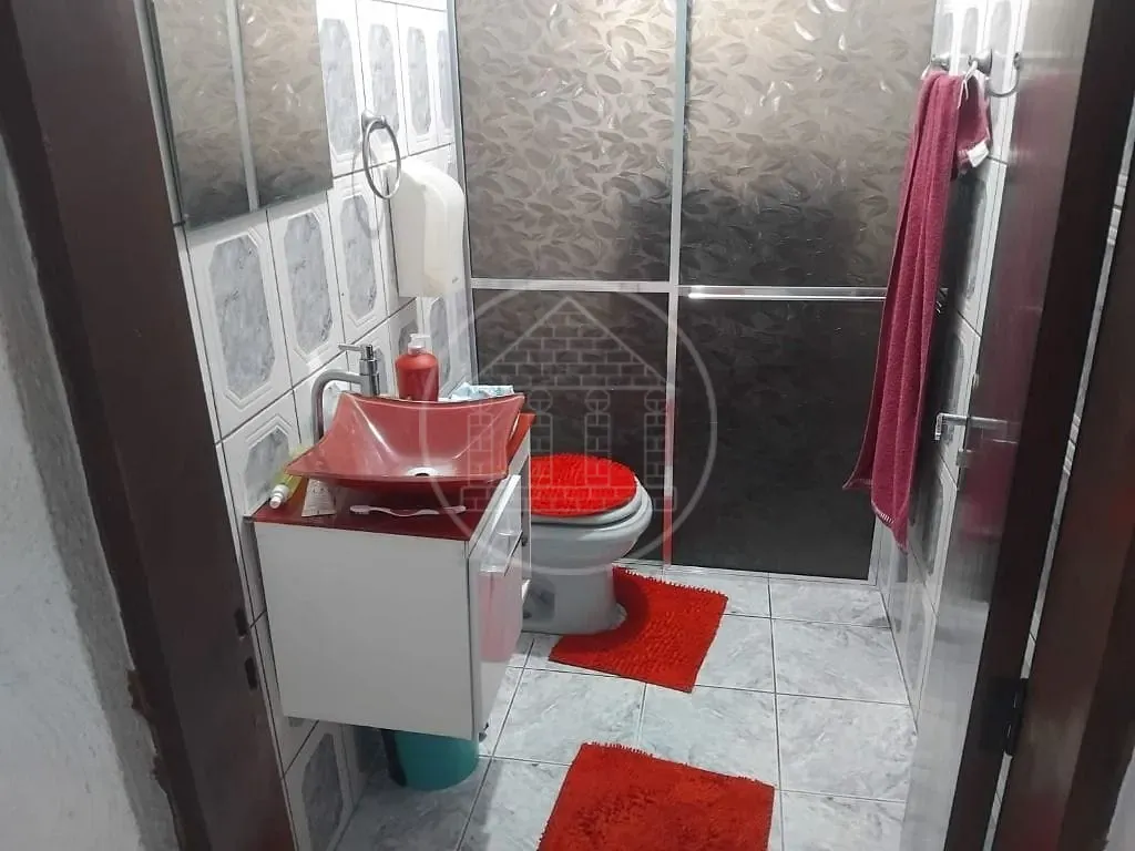 Sobrado, 3 quartos, 120 m² - Foto 14