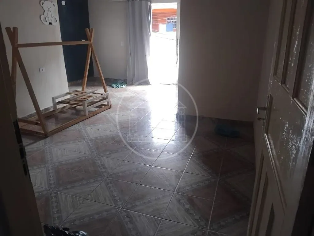 Sobrado, 3 quartos, 120 m² - Foto 11