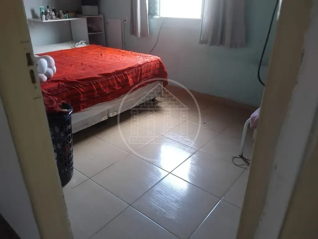 Sobrado, 3 quartos, 120 m² - Foto 7