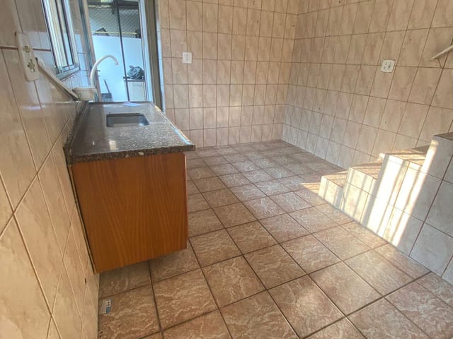 Foto do Sobrado - Sobrado para locação, Jardim Paraventi, Guarulhos, SP | Imobiliária Compare
