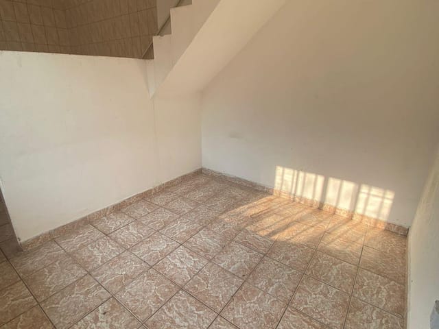 Foto do Sobrado - Sobrado para locação, Jardim Paraventi, Guarulhos, SP | Imobiliária Compare